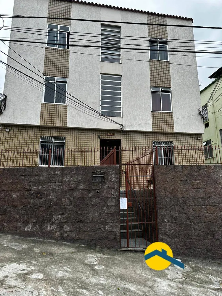 Apartamento, 1 quarto, 56 m² - Foto 9
