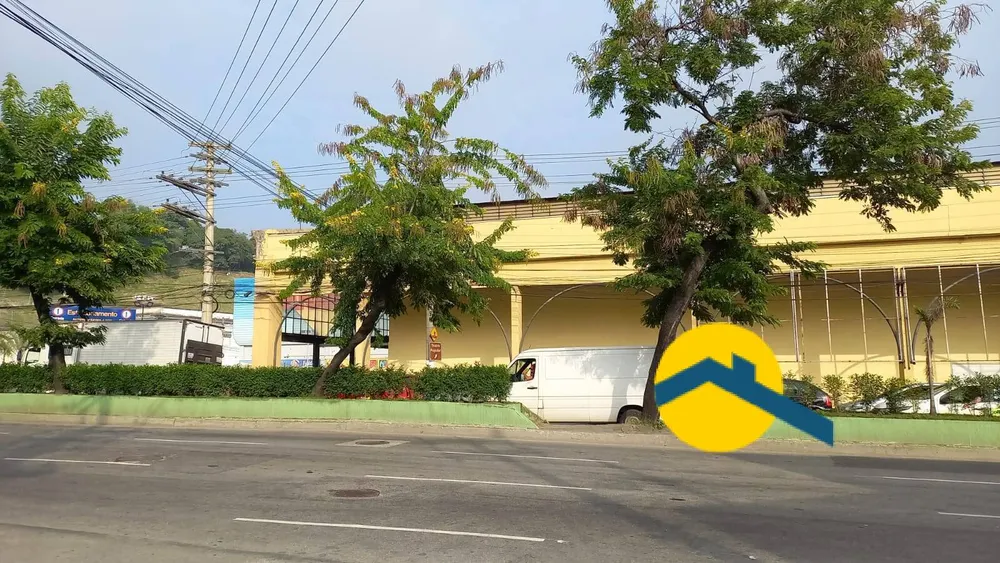 Apartamento, 1 quarto, 56 m² - Foto 11
