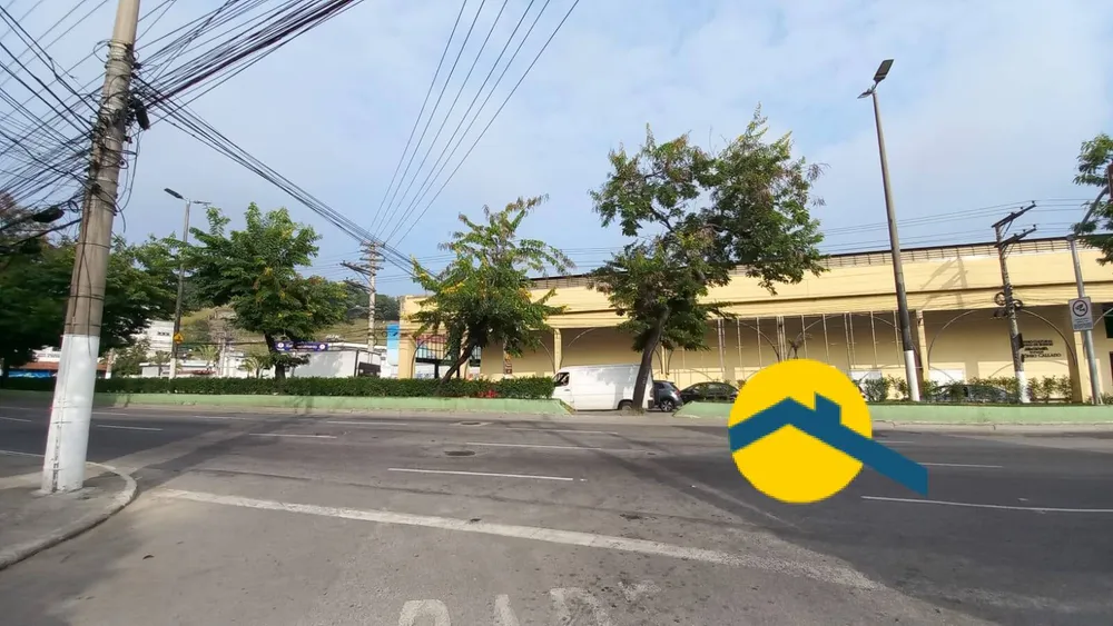 Apartamento, 1 quarto, 56 m² - Foto 12