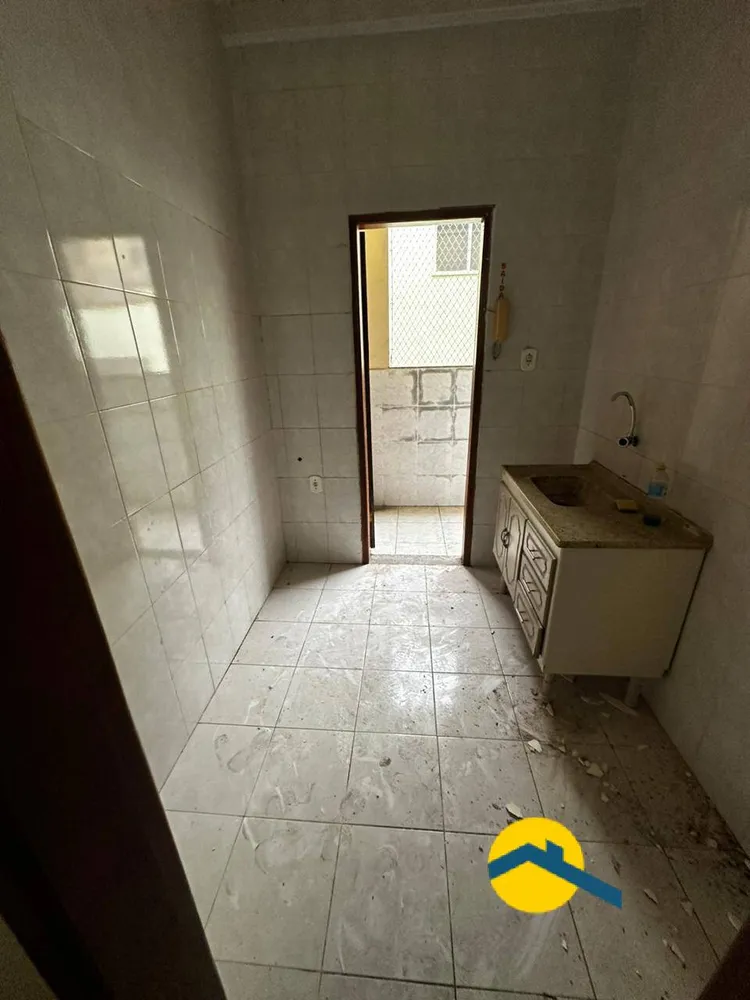 Apartamento, 1 quarto, 56 m² - Foto 7
