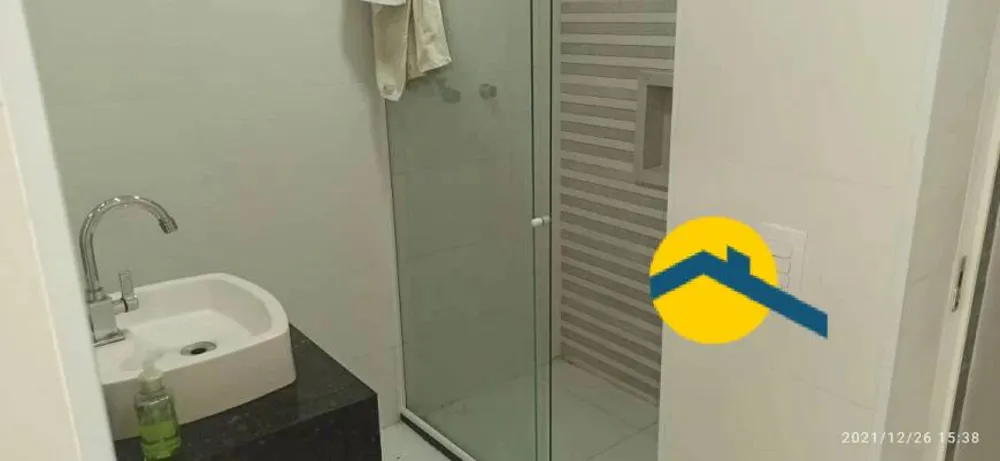 Apartamento, 2 quartos, 70 m² - Foto 9