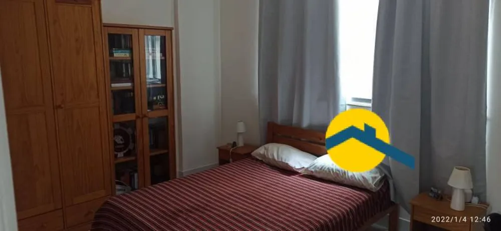 Apartamento, 2 quartos, 70 m² - Foto 7