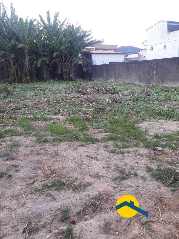 Terreno, 360 m² - Foto 3