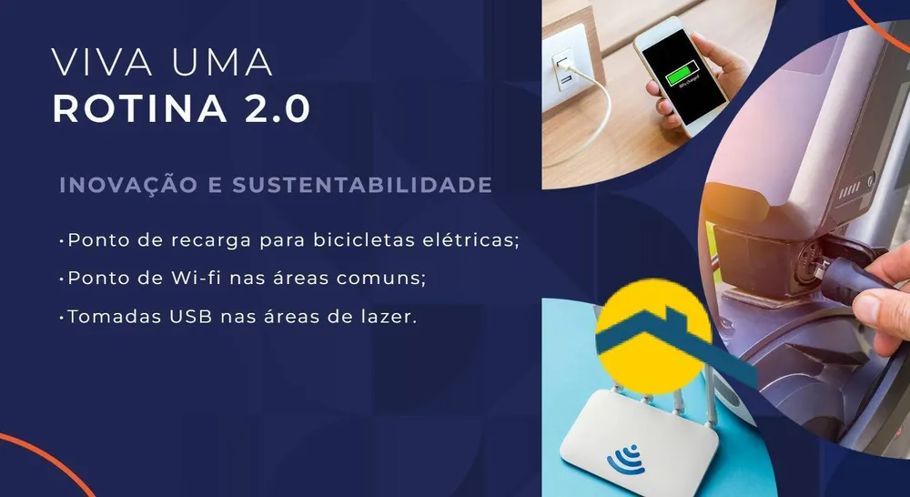 Apartamento, 1 quarto, 45 m² - Foto 24