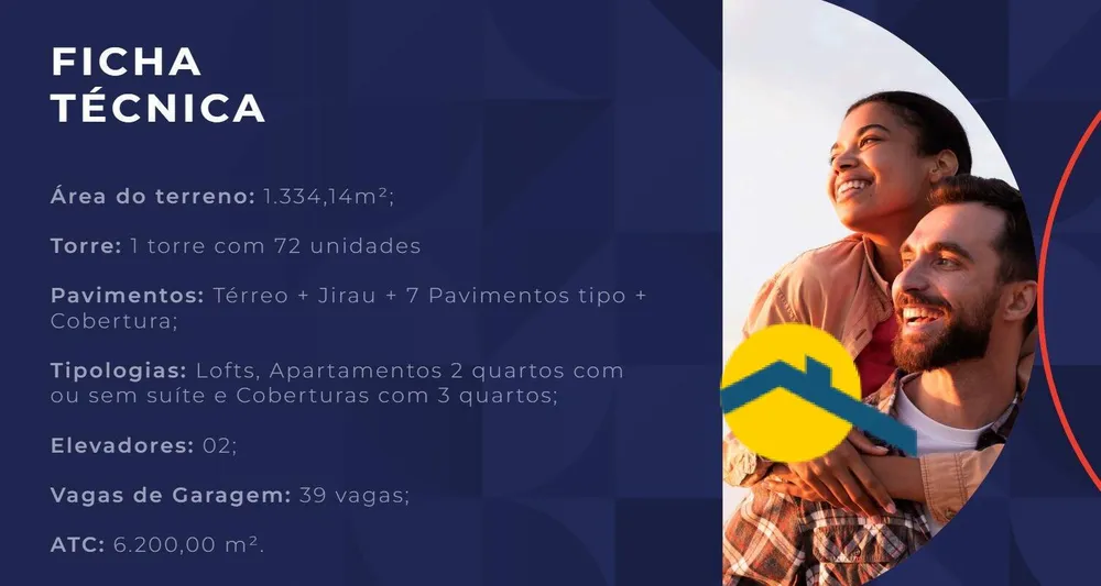 Apartamento, 1 quarto, 45 m² - Foto 23