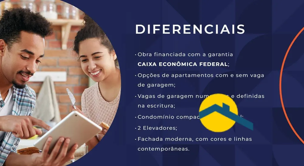 Apartamento, 1 quarto, 45 m² - Foto 25