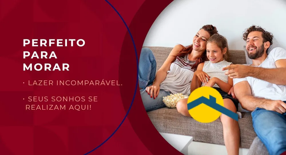 Apartamento, 1 quarto, 45 m² - Foto 21