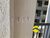 Apartamento, 1 quarto, 38 m² - Foto 5