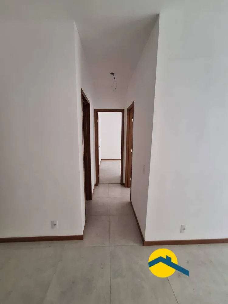 Apartamento, 2 quartos, 63 m² - Foto 5