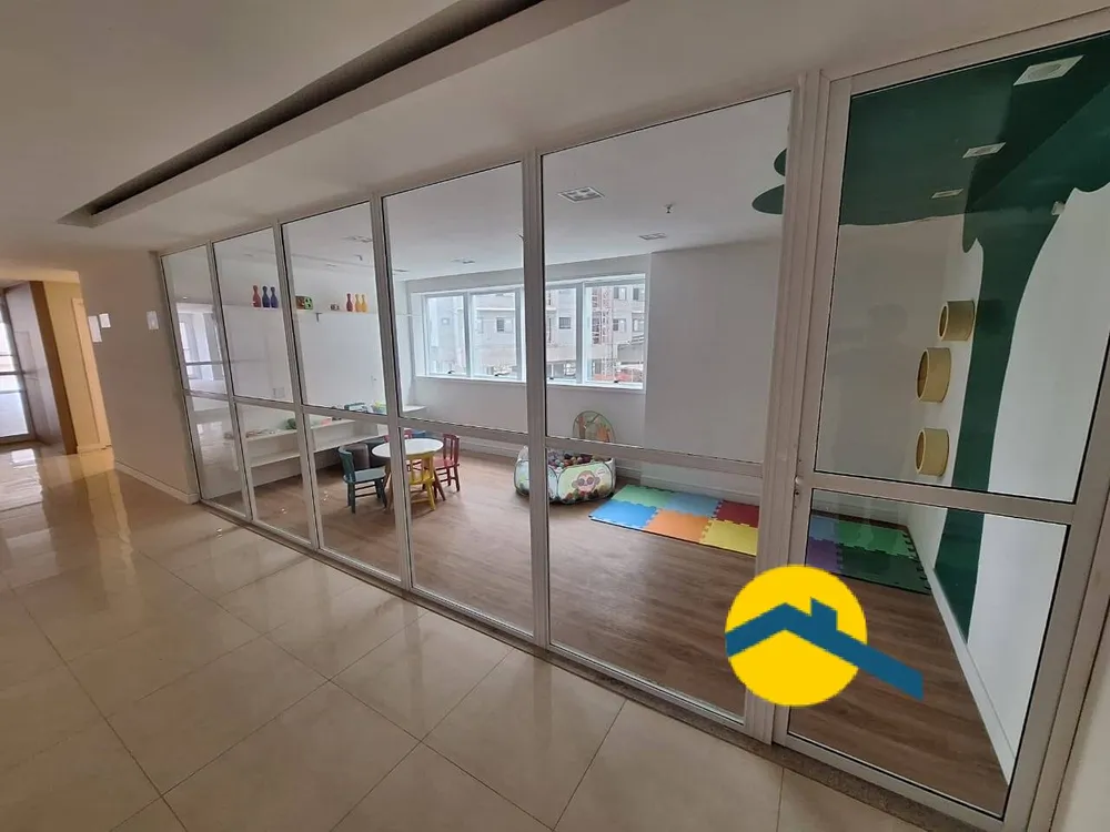 Apartamento, 2 quartos, 63 m² - Foto 17