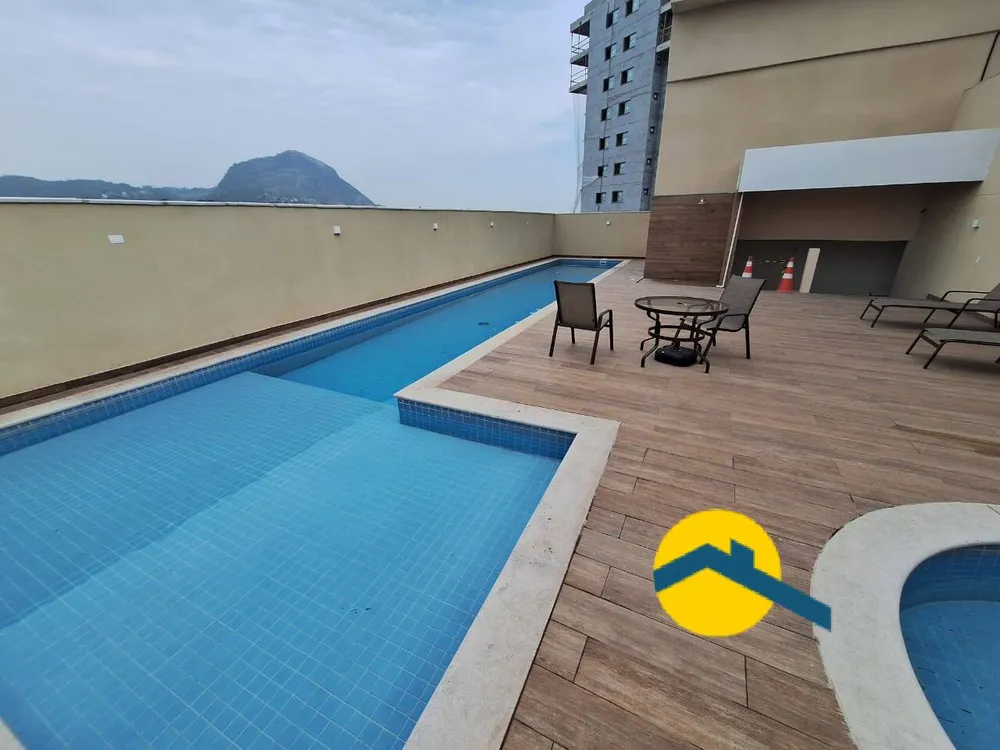 Apartamento, 2 quartos, 63 m² - Foto 14