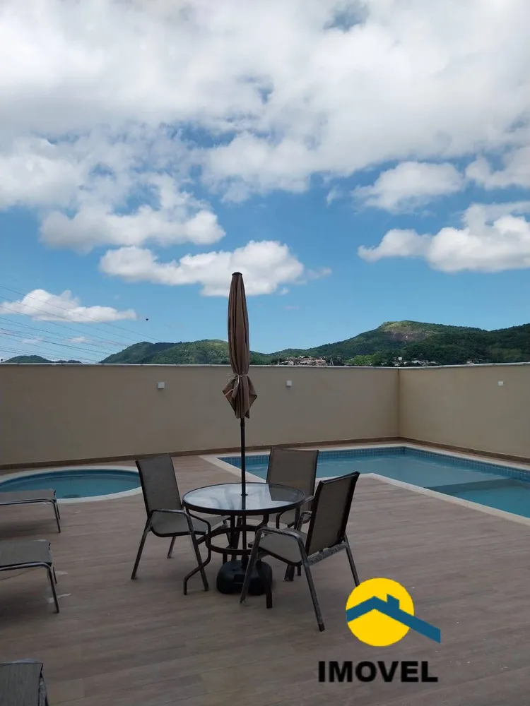 Apartamento, 2 quartos, 63 m² - Foto 13