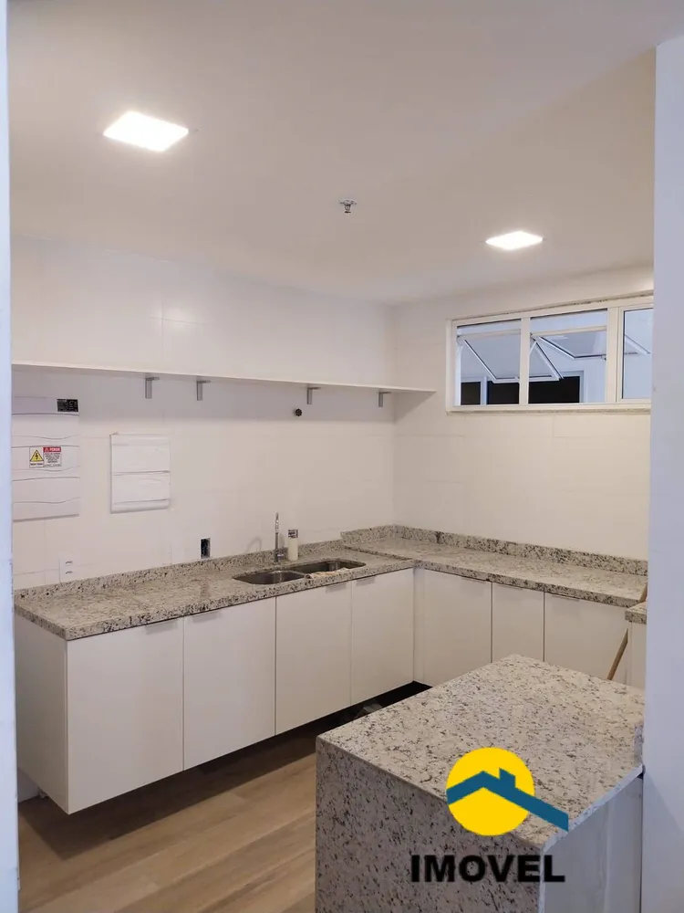Apartamento, 2 quartos, 63 m² - Foto 24