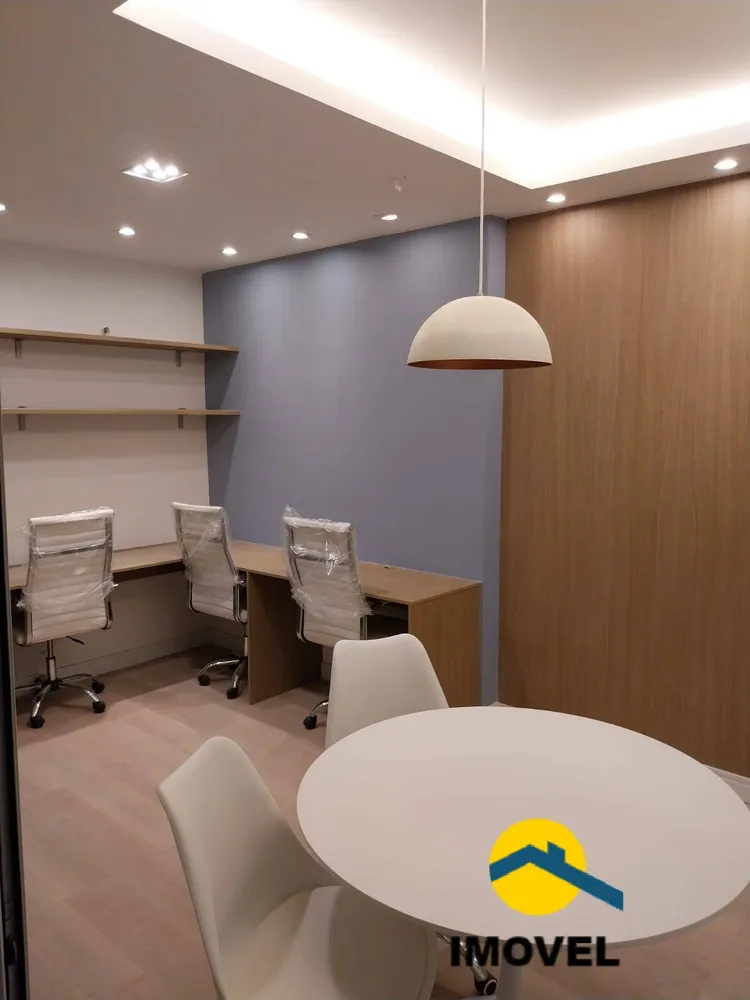 Apartamento, 2 quartos, 63 m² - Foto 21