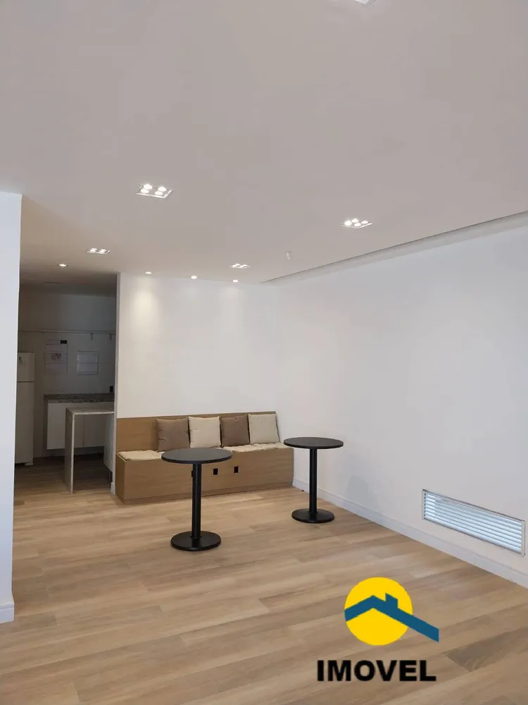 Apartamento, 2 quartos, 63 m² - Foto 22
