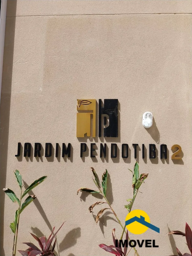Apartamento, 2 quartos, 63 m² - Foto 27