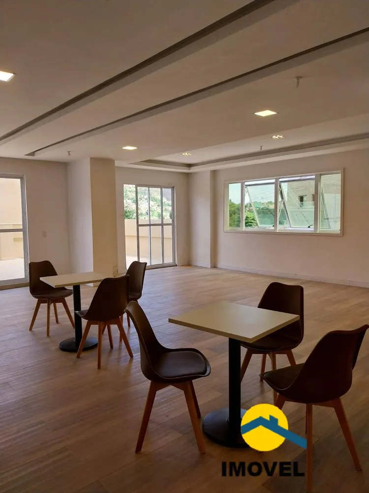 Apartamento, 2 quartos, 63 m² - Foto 20