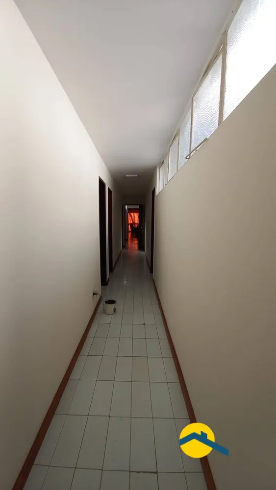 Casa, 4 quartos, 240 m² - Foto 27