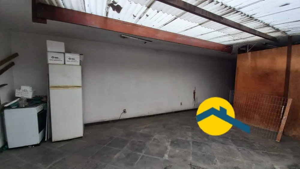 Casa, 4 quartos, 240 m² - Foto 36