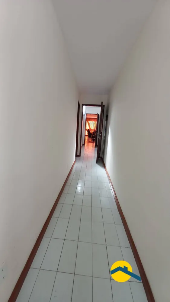 Casa, 4 quartos, 240 m² - Foto 18