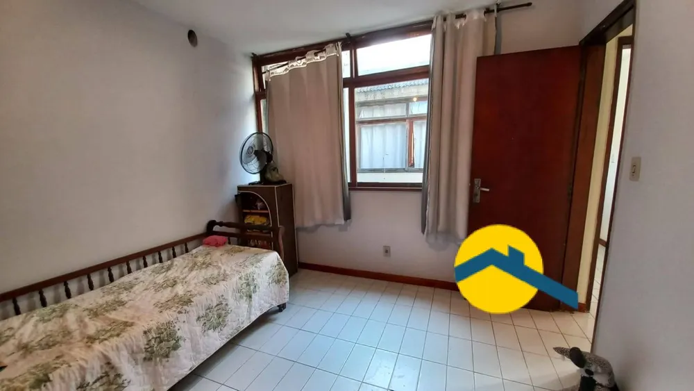 Casa, 4 quartos, 240 m² - Foto 21