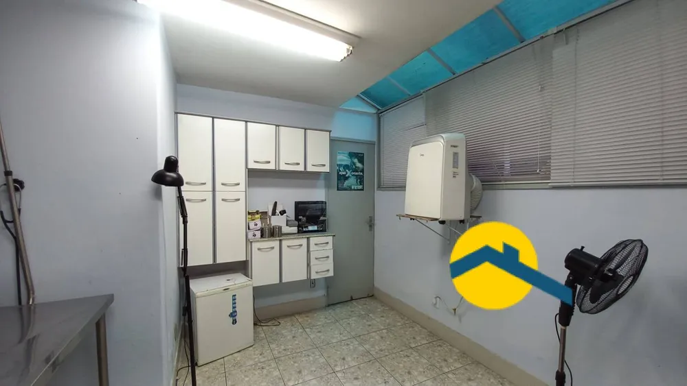 Casa, 4 quartos, 240 m² - Foto 32