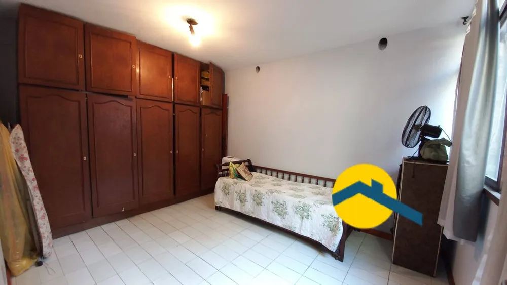 Casa, 4 quartos, 240 m² - Foto 20