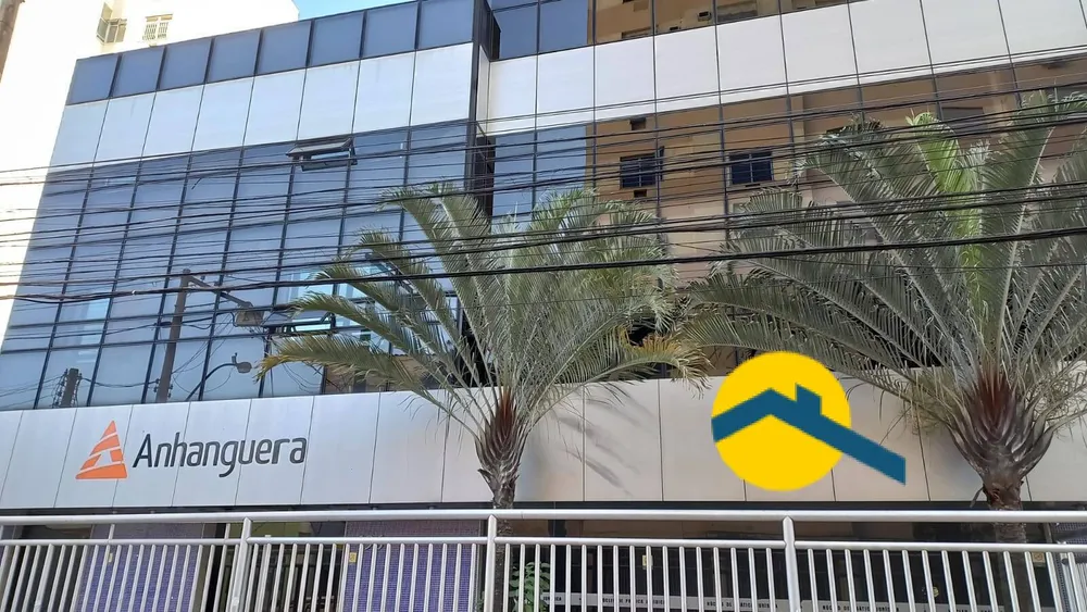 Casa, 4 quartos, 240 m² - Foto 38