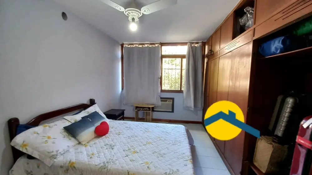 Casa, 4 quartos, 240 m² - Foto 26