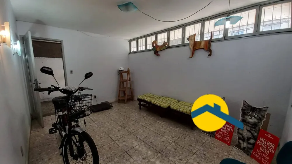 Casa, 4 quartos, 240 m² - Foto 30