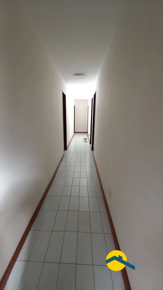 Casa, 4 quartos, 240 m² - Foto 19
