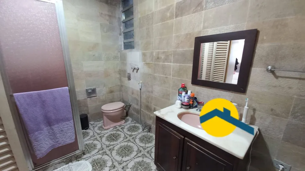 Casa, 4 quartos, 240 m² - Foto 29