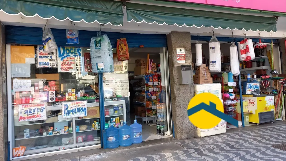 Casa, 4 quartos, 240 m² - Foto 40
