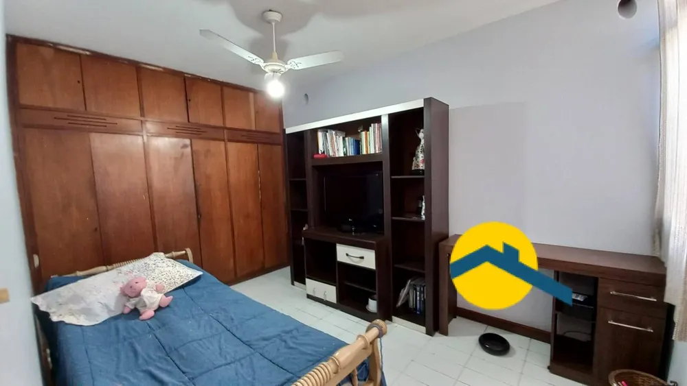 Casa, 4 quartos, 240 m² - Foto 24