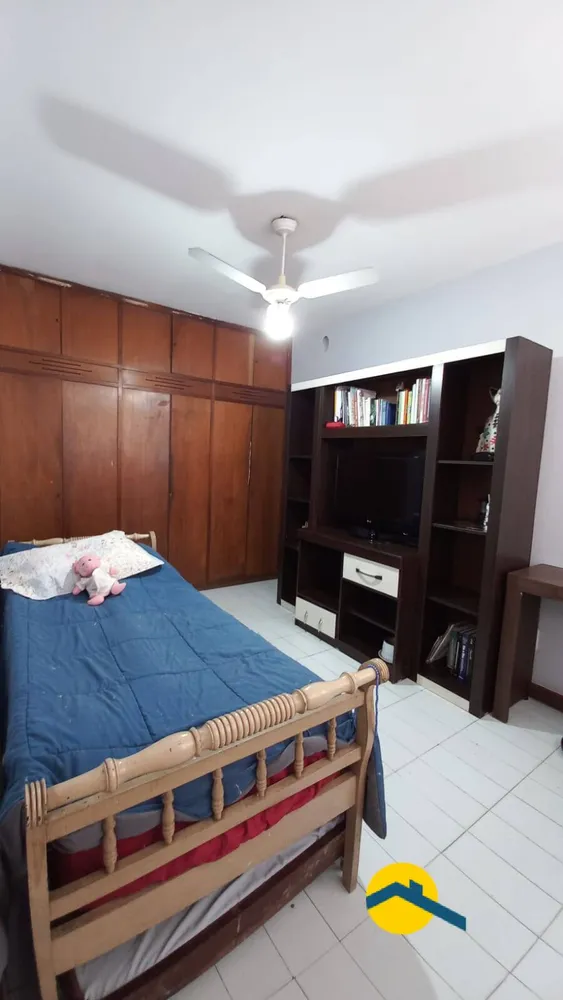 Casa, 4 quartos, 240 m² - Foto 23