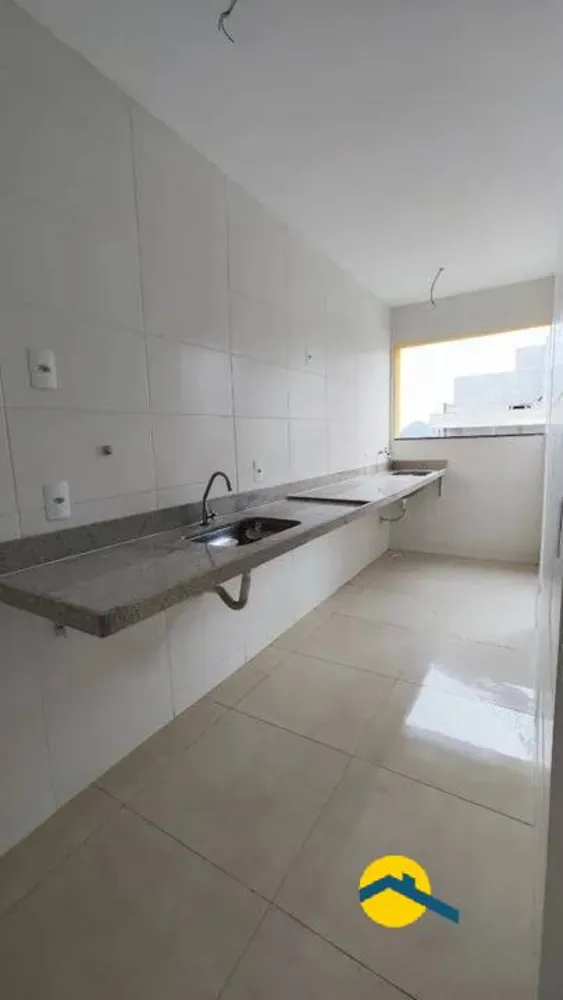 Apartamento, 2 quartos, 68 m² - Foto 10
