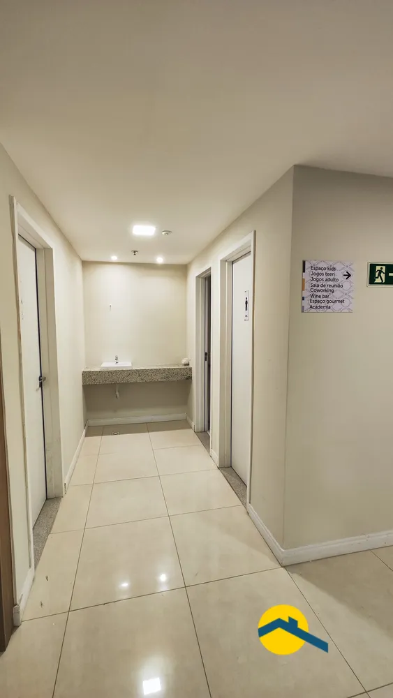 Apartamento, 2 quartos, 68 m² - Foto 16