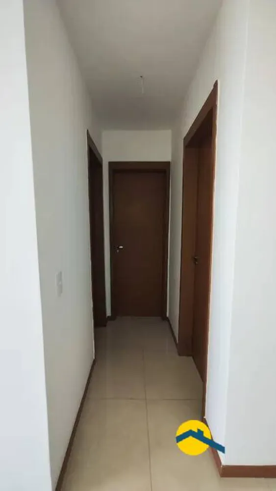 Apartamento, 2 quartos, 68 m² - Foto 6