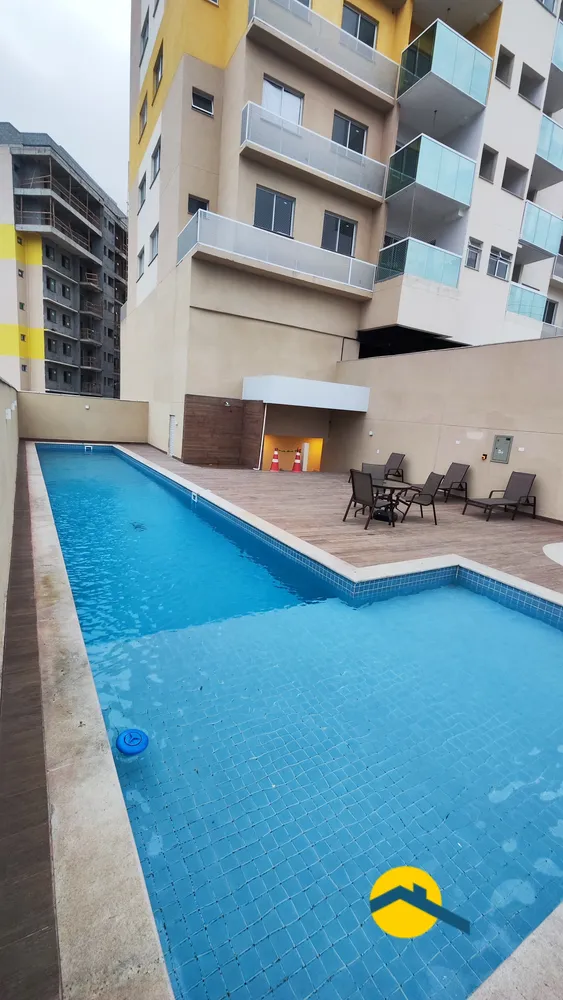 Apartamento, 2 quartos, 68 m² - Foto 27