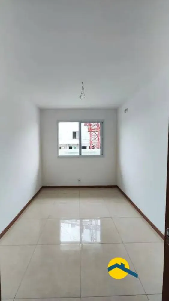 Apartamento, 2 quartos, 68 m² - Foto 7
