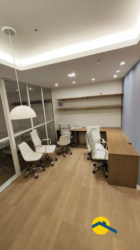 Apartamento, 2 quartos, 68 m² - Foto 18