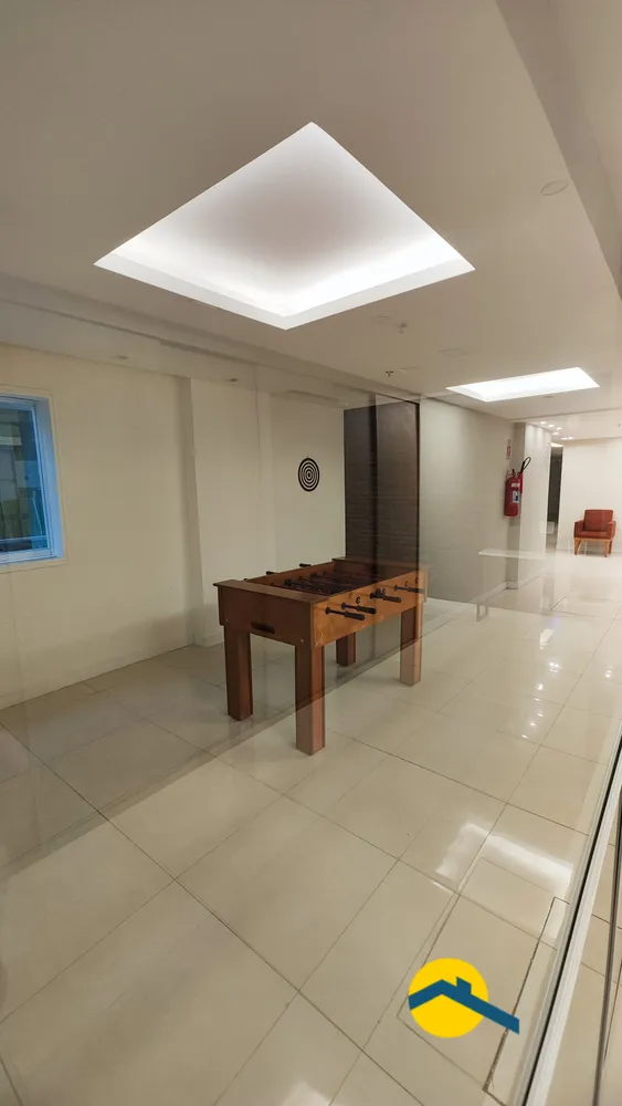Apartamento, 2 quartos, 68 m² - Foto 17