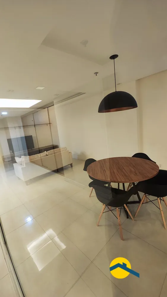 Apartamento, 2 quartos, 68 m² - Foto 20
