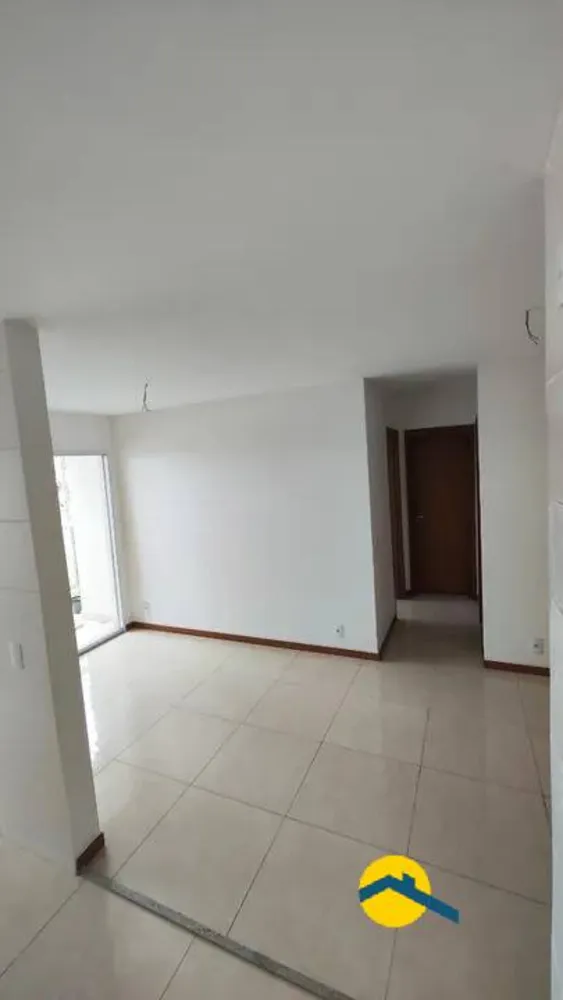 Apartamento, 2 quartos, 68 m² - Foto 4