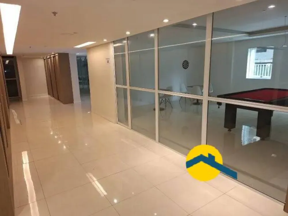 Apartamento, 2 quartos, 68 m² - Foto 21