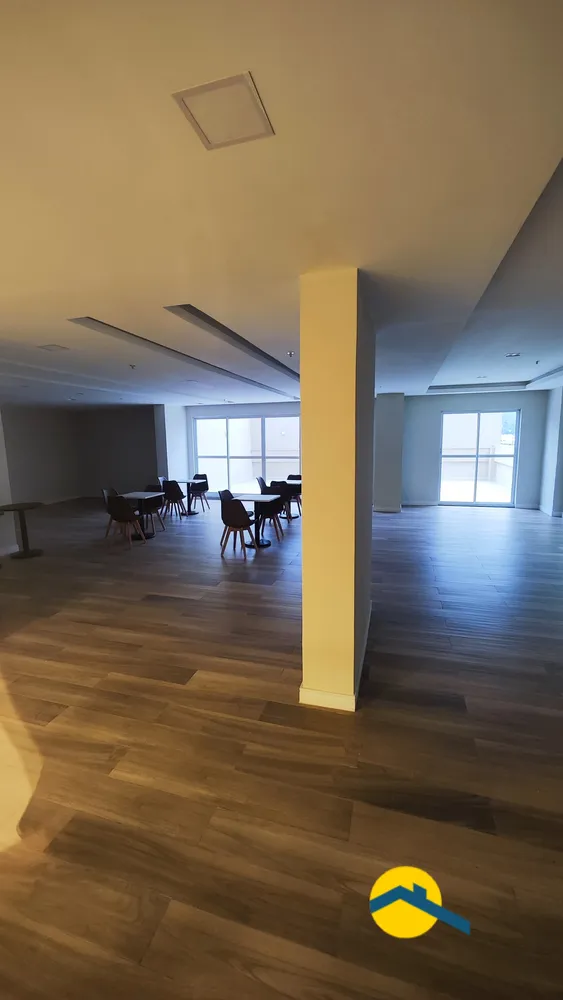 Apartamento, 2 quartos, 68 m² - Foto 15