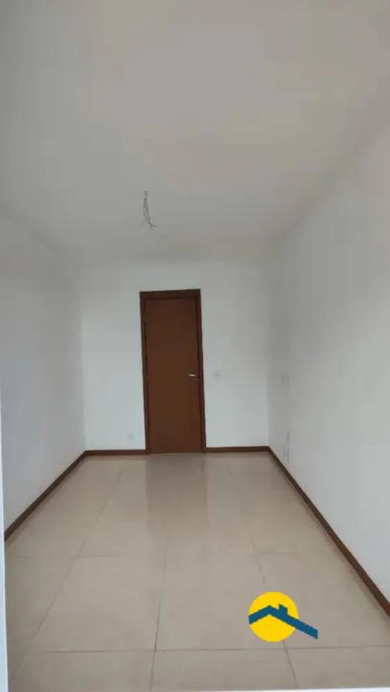 Apartamento, 2 quartos, 68 m² - Foto 8
