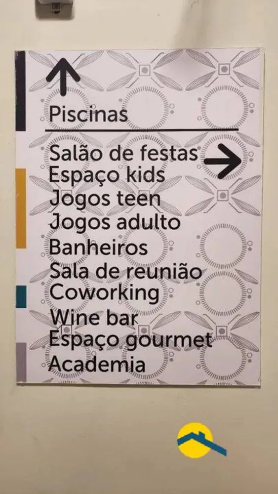 Apartamento, 2 quartos, 68 m² - Foto 13