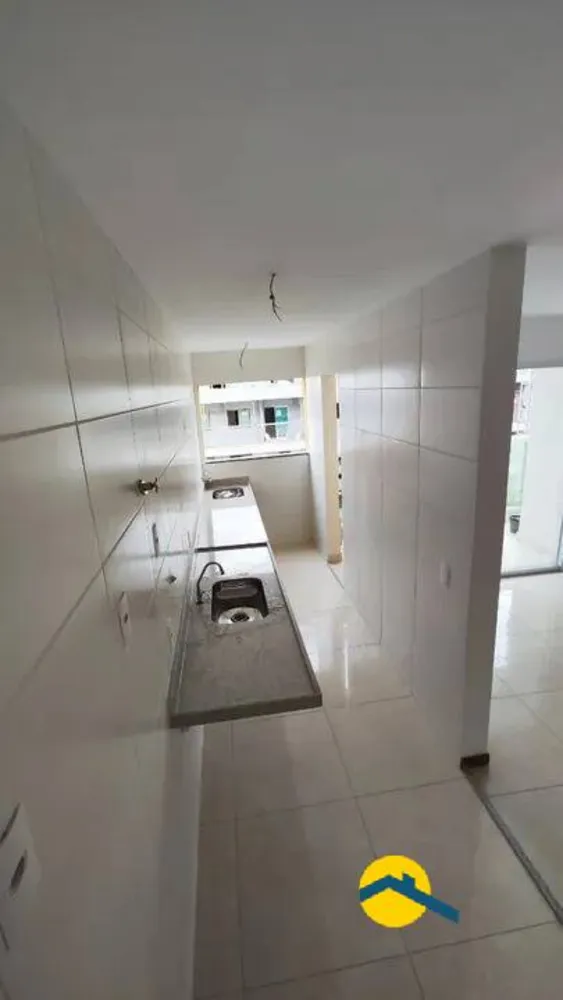 Apartamento, 2 quartos, 68 m² - Foto 11