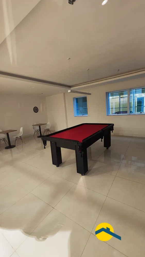 Apartamento, 2 quartos, 68 m² - Foto 19